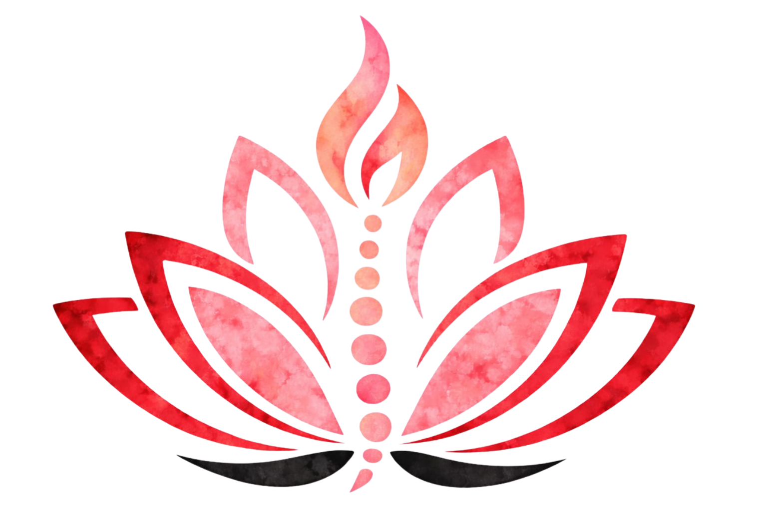 updated.vijayatajain.com